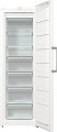 Zamrażarka szufladowa GORENJE FN619EEW5 - 1848120