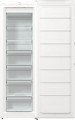 Zamrażarka szufladowa GORENJE FN619EEW5 - 2678064