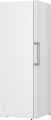 Zamrażarka szufladowa GORENJE FN619EEW5 - 2678061