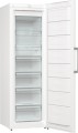 Zamrażarka szufladowa GORENJE FN619EEW5 - 2678057