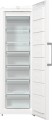 Zamrażarka szufladowa GORENJE FN619EEW5 - 2678059