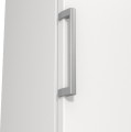 Zamrażarka szufladowa GORENJE FN619EEW5 - 1848126