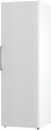 Zamrażarka szufladowa GORENJE FN619EEW5 - 1848121