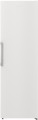 Zamrażarka szufladowa GORENJE FN619EEW5 - 2678066