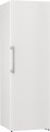 Zamrażarka szufladowa GORENJE FN619EEW5 - 1848119
