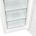 Zamrażarka szufladowa GORENJE FN619EEW5 - 2678065