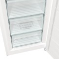 Zamrażarka szufladowa GORENJE FN619EEW5 - 1848124