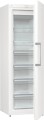 Zamrażarka szufladowa GORENJE FN619EEW5 - 1848117