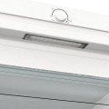 Zamrażarka szufladowa GORENJE FN619EEW5 - 1848125