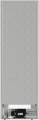 Zamrażarka szufladowa GORENJE FN619EEW5 - 2678060