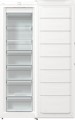 Zamrażarka szufladowa GORENJE FN619EEW5 - 1848123
