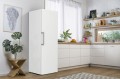 Zamrażarka szufladowa GORENJE FN619EEW5 - 1848127