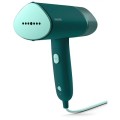 Parownica do ubrań PHILIPS STH 3020/70 - 2583370