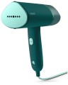 Parownica do ubrań PHILIPS STH 3020/70 - 2583358