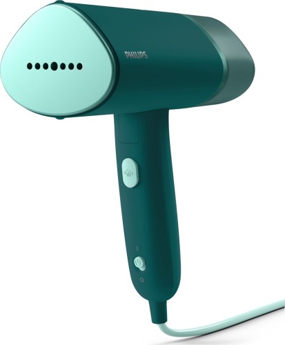 Parownica do ubrań PHILIPS STH 3020/70 - 2583370
