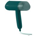 Parownica do ubrań PHILIPS STH 3020/70 - 2612715