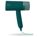 Parownica do ubrań PHILIPS STH 3020/70 - 2583361