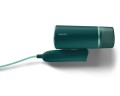 Parownica do ubrań PHILIPS STH 3020/70 - 2660803