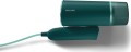 Parownica do ubrań PHILIPS STH 3020/70 - 2209113