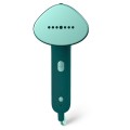 Parownica do ubrań PHILIPS STH 3020/70 - 2678087
