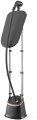 Parownica do ubrań PHILIPS STE 3170/80 (WYPRZEDAŻ) - 2678145