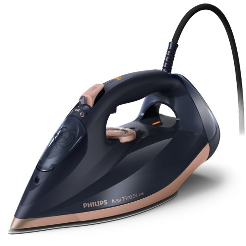 Żelazko PHILIPS DST 7510/80 (WYPRZEDAŻ) - 2660948