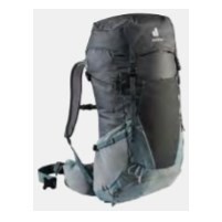 Deuter Futura 30 l Szary - 2678316