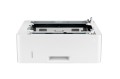 HP LaserJet Podajnik na 550 arkuszy dla drukarek Pro - 1924493