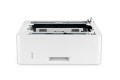 HP LaserJet Podajnik na 550 arkuszy dla drukarek Pro - 2678323
