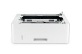 HP LaserJet Podajnik na 550 arkuszy dla drukarek Pro - 2452681
