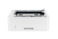 HP LaserJet Podajnik na 550 arkuszy dla drukarek Pro - 2535610