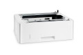 HP LaserJet Podajnik na 550 arkuszy dla drukarek Pro - 2452682