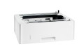 HP LaserJet Podajnik na 550 arkuszy dla drukarek Pro - 2469608