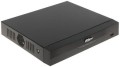 REJESTRATOR 5W1 DAHUA XVR5104HS-4KL-I3 - 2114495