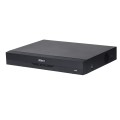 REJESTRATOR 5W1 DAHUA XVR5104HS-4KL-I3 - 2114492