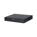 REJESTRATOR 5W1 DAHUA XVR5104HS-4KL-I3 - 1123195