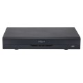 REJESTRATOR 5W1 DAHUA XVR5104HS-4KL-I3 - 2416117