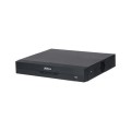 REJESTRATOR 5W1 DAHUA XVR5104HS-4KL-I3 - 1764695