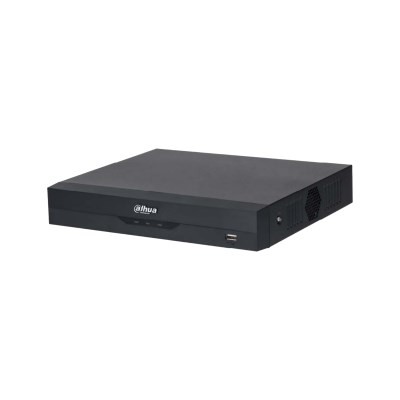 REJESTRATOR 5W1 DAHUA XVR5104HS-4KL-I3 - 2114495