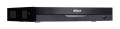REJESTRATOR 5W1 DAHUA XVR5104HS-4KL-I3 - 2678327