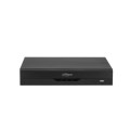 REJESTRATOR 5W1 DAHUA XVR5104HS-4KL-I3 - 1123196