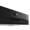 REJESTRATOR 5W1 DAHUA XVR5104HS-4KL-I3 - 2678328