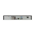 REJESTRATOR 5W1 DAHUA XVR5104HS-4KL-I3 - 2114494