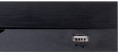 REJESTRATOR 5W1 DAHUA XVR5104HS-4KL-I3 - 2678337