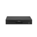 REJESTRATOR 5W1 DAHUA XVR5104HS-4KL-I3 - 1764696