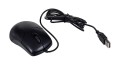 REJESTRATOR 5W1 DAHUA XVR5104HS-4KL-I3 - 2678332