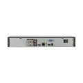 REJESTRATOR 5W1 DAHUA XVR5104HS-4KL-I3 - 2416118