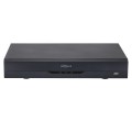 REJESTRATOR 5W1 DAHUA XVR5104HS-4KL-I3 - 2114493