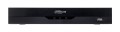REJESTRATOR 5W1 DAHUA XVR5104HS-4KL-I3 - 2678329