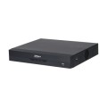 REJESTRATOR 5W1 DAHUA XVR5116HS-I3 - 1123197